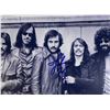 Image 1 : Autograph Signed Steppenwolf Photo