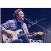 Image 1 : Autograph Signed Eddie Vedder Photo