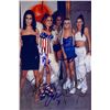 Image 1 : Autograph Signed Spice Girls Photo