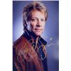 Image 1 : Autograph Signed Bon Jovi Photo