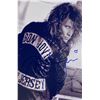 Image 1 : Autograph Signed Bon Jovi Photo