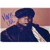 Image 1 : Autograph Notorious B.I.G. Photo