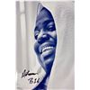 Image 1 : Autograph Notorious B.I.G. Photo