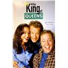 Image 1 : Autograph King of Queens Poster