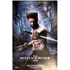 Image 1 : Autograph Wolverine Poster