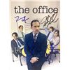 Image 1 : Autograph The Office Photo