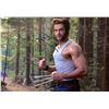 Image 1 : Autograph Hugh Jackman photo