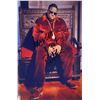 Image 1 : Autograph Notorious B.I.G. Photo