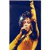 Image 1 : Autograph Whitney Houston Photo