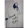 Image 1 : Autograph Notorious B.I.G. Photo