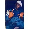Image 1 : Autograph Notorious B.I.G. Photo