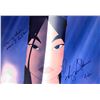 Image 1 : Autograph Mulan Photo