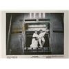 Image 1 : Autograph Star Wars Photo Card
