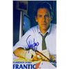 Image 1 : Autograph Frantic Photo