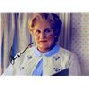 Image 1 : Autograph DoubtFire Photo
