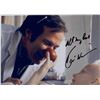 Image 1 : Autograph Robin Williams Photo