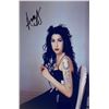Image 1 : Autograph Amy Winehouse Photo
