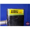 Image 3 : Manual Trailer Jack (24"H) (SEE PICS!)