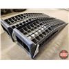 Image 1 : Vehicle Ramps "Pro Ramp" (8-1/2"H x 35"W x 10"D) (SEE PICS!)