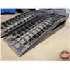 Image 3 : Vehicle Ramps "Pro Ramp" (8-1/2"H x 35"W x 10"D) (SEE PICS!)