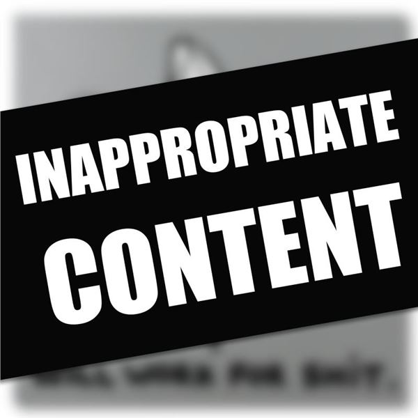 Will Work For Shit by Goldman Original