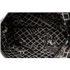 Image 7 : Chanel Black Leather Rue Cambon Tote Bag