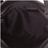 Image 4 : Prada Convertible Waist Messenger Bag Leather