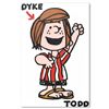 Image 2 : !@#$% by Goldman Original