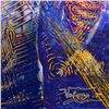 Image 2 : Karmic Process by Volna Original