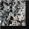 Image 2 : Splash 21 by Wyland Original