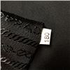 Image 7 : Prada Logo Flap Messenger Bag Tessuto Small