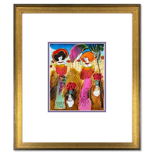 Untitled by Leider Original