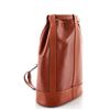 Image 1 : Louis Vuitton Randonnee Backpack Epi Leather PM