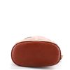 Image 3 : Louis Vuitton Randonnee Backpack Epi Leather PM