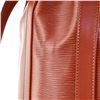 Image 5 : Louis Vuitton Randonnee Backpack Epi Leather PM