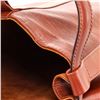 Image 6 : Louis Vuitton Randonnee Backpack Epi Leather PM