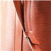 Image 7 : Louis Vuitton Randonnee Backpack Epi Leather PM