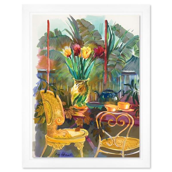 Untitled by Roitman Original