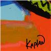 Image 2 : Untitled by Kaplan, Lee