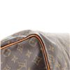 Image 5 : Louis Vuitton Speedy Handbag Monogram Canvas 35