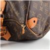 Image 7 : Louis Vuitton Speedy Handbag Monogram Canvas 35