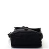 Image 3 : Prada Logo Flap Messenger Bag Tessuto Small
