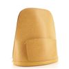 Image 1 : Louis Vuitton Yellow Epi Leather Gobelins Backpack