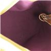 Image 4 : Louis Vuitton Yellow Epi Leather Gobelins Backpack