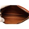 Image 5 : Louis Vuitton Brown Monogram Canvas Pochette Accessories