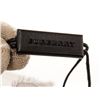 Image 5 : Burberry Grey Novacheck Scarf