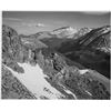 Image 1 : Adams - Rocky Mountain National Park Colorado 6