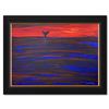 Image 1 : Untitled by Wyland Original