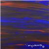 Image 2 : Untitled by Wyland Original