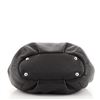Image 3 : Prada Convertible Open Tote Vitello Daino Small